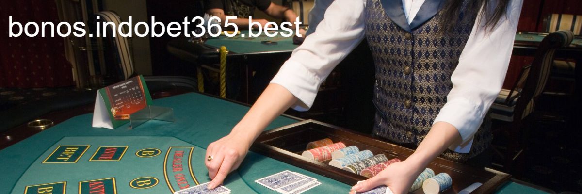 bonos.indobet365.best